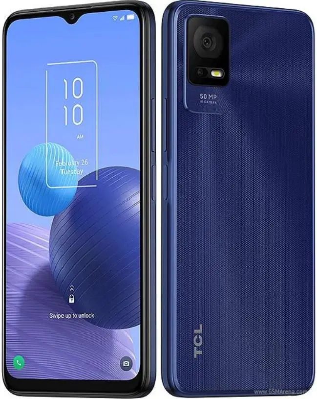 TCL408-T507A-Smartphone-product