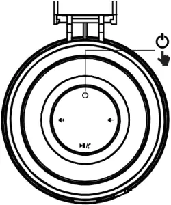 Turn On The Headphones