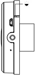 iclever BTH02 Kids Wireless Headphones LED Indicator Instruction