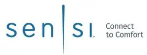 Sensi Logo