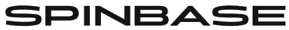 andover SPINBASE - Logo