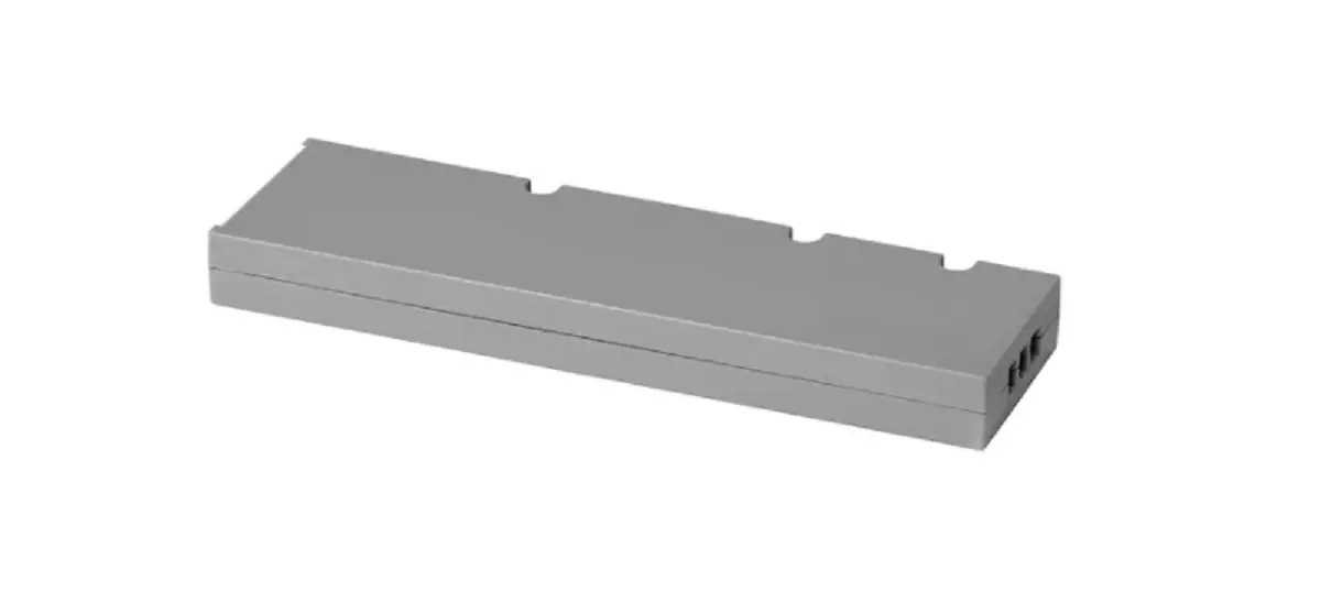 Ikea Trådfri 10w Instructions