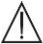 Warning Icon