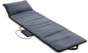 Kogan BELLA VITA - Full Body Vibration Massage Mat