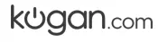 Kogan logo
