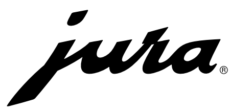 jura Cool Control 1 Milk Cooler - LOGO