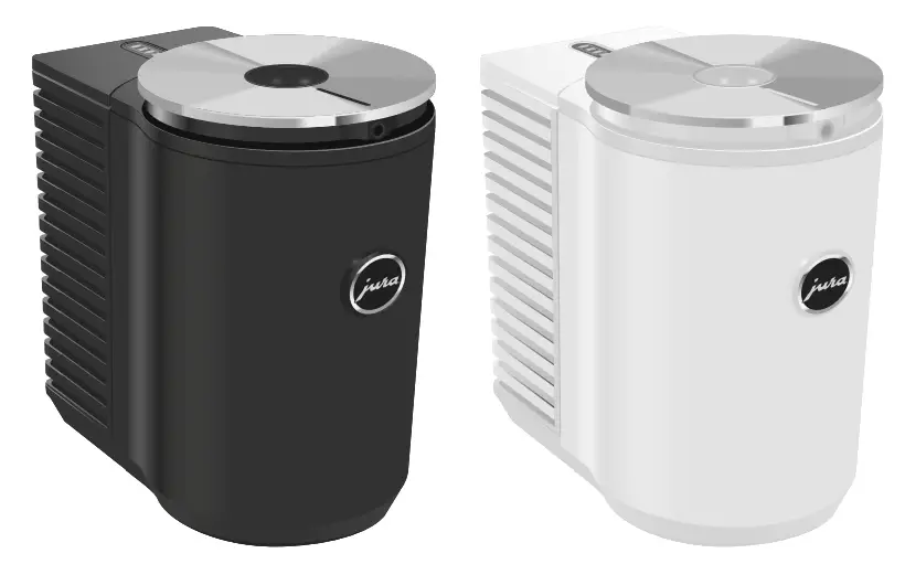 jura Cool Control 1 Milk Cooler