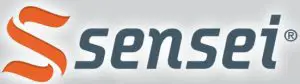 Sensei logo