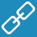 Link icon