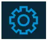 Setting Icon
