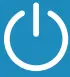 Power Icon