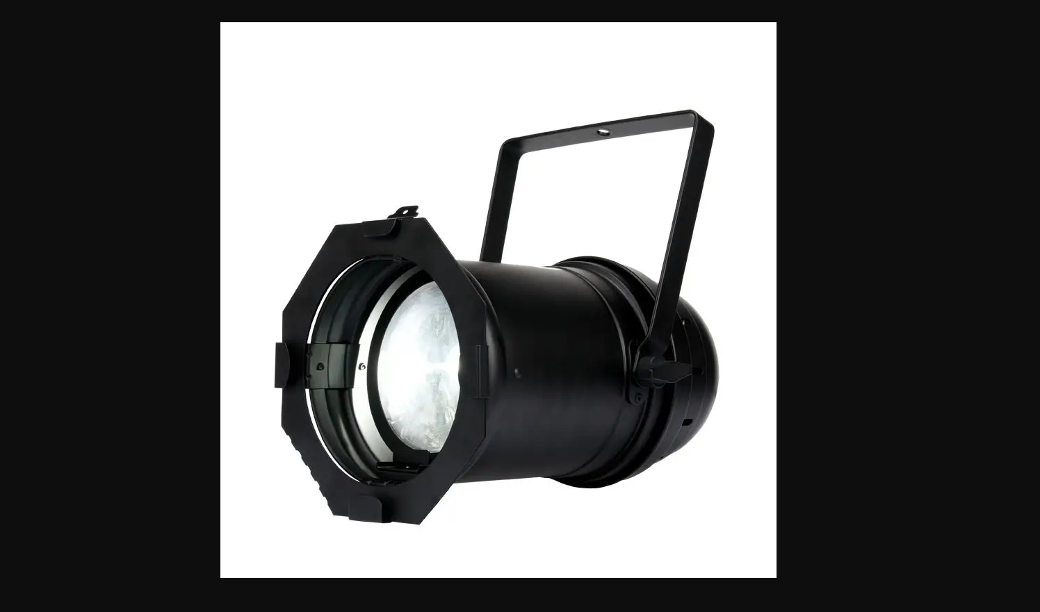 Adj Par Z100 5k User Manual