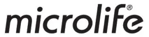 microlife - Logo