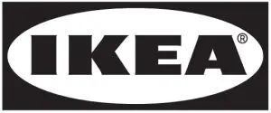 IKEA - logo