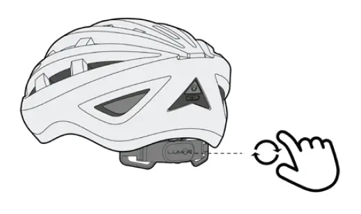 FITTING INSTRUCTIONS