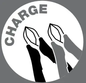 OptiMate Solar Charge Controller-monitor and Panel--- CH