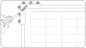 OptiMate Solar Charge Controller-monitor and Panel--Montage permanent