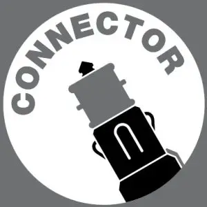 OptiMate Solar Charge Controller-monitor and Panel-- Ontdek