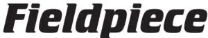 Fieldpiece-logo