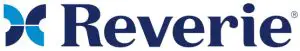 Reverie - logo