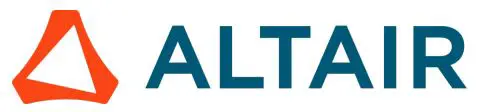 ALTAIR logo