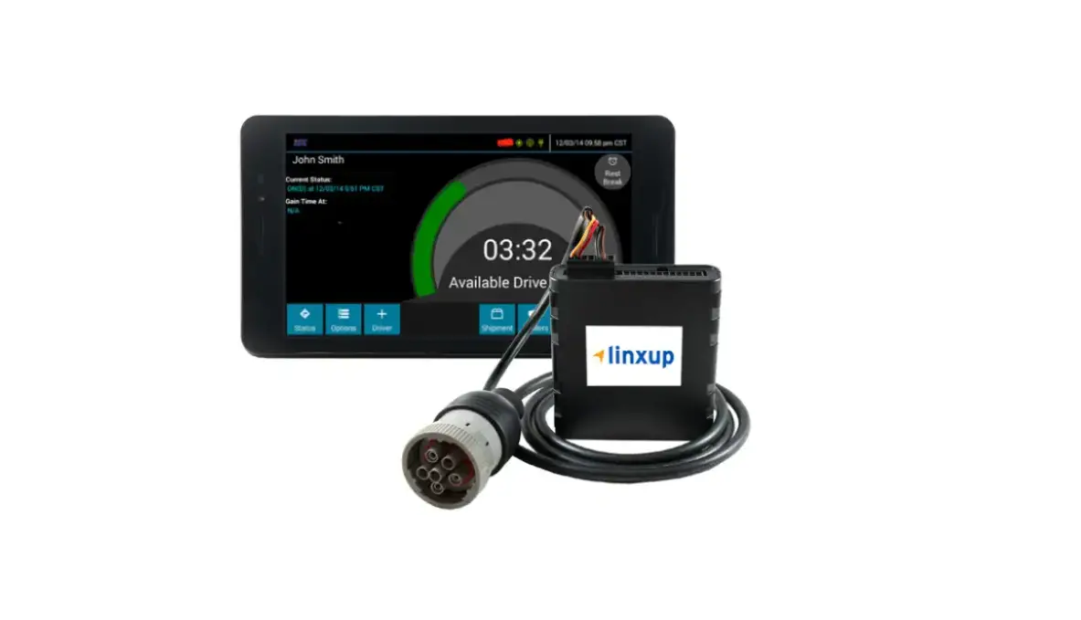 Treetronics Eld Trs User Manual Treetronics Eld Trs User Manual