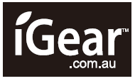igearlogo