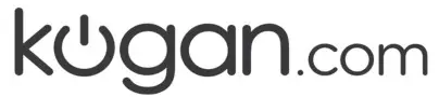 kogan LOGO