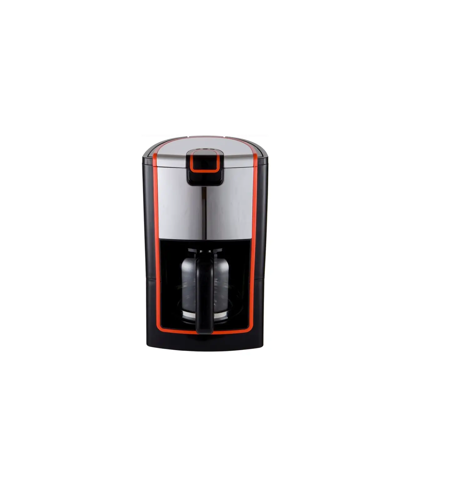 Camry Cr 4406 900w Dripp Coffee Maker User Manual