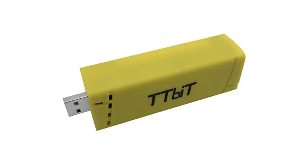 Asic Miner Ttbit Sha256 Usb Stick Miner User Guide