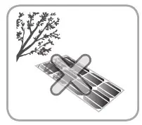 LG PV Solar Module - solar module