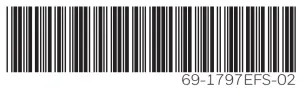 Honeywell 50007298 001 Cover Plate - br code
