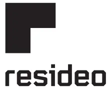 Honeywell 50007298 001 Cover Plate - fig 2