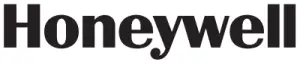 Honeywell - logo