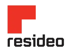 resideo logo