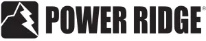 POWER LOGO