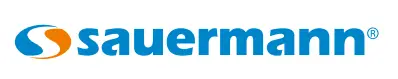 sauermann LOGO