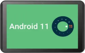 VISUAL LAND ELITE10QH Prestige Elite 10QH 10 Inch Tablet