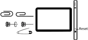 VISUALLAND Troubleshooting and Resources