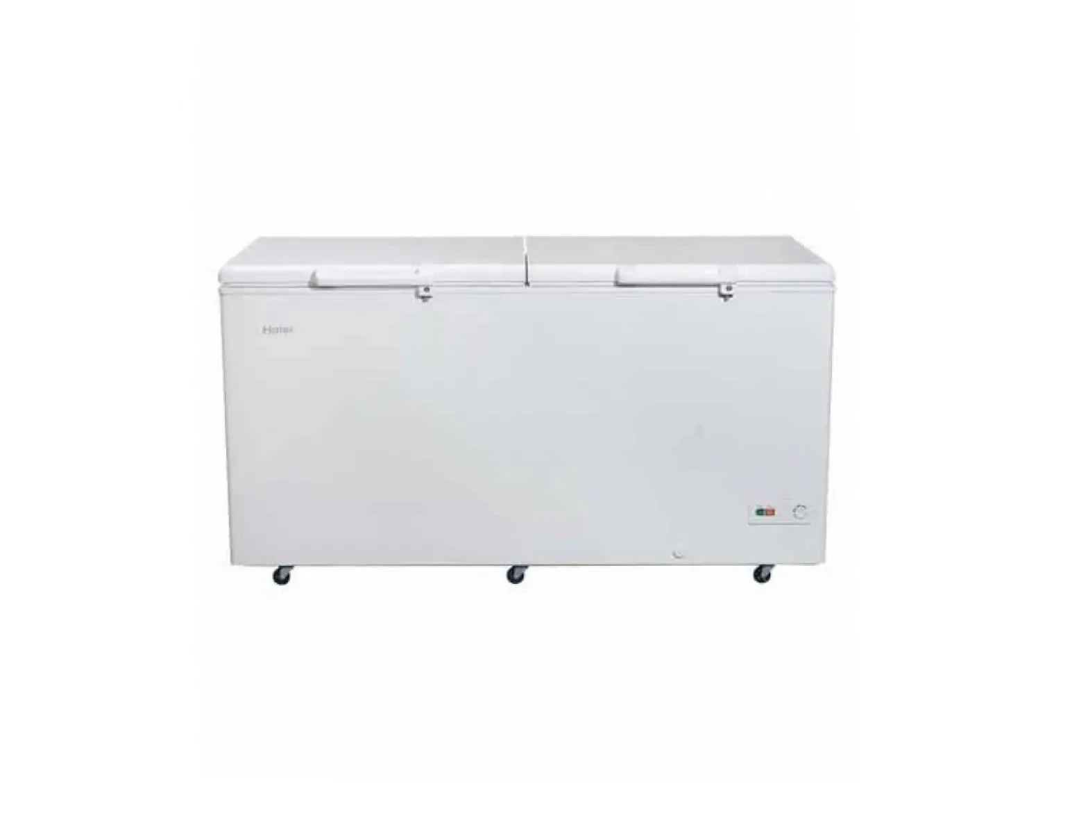 Cabelas Quick Access Safe With Biometrics User Manual