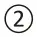 Number Icon