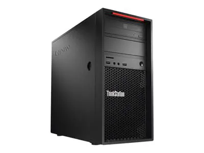 Lenovo Thinkstation P520c Hardware Maintenance Manual
