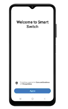 SAMSUNG Galaxy SAM-A03S A03s Smartphone Fig4