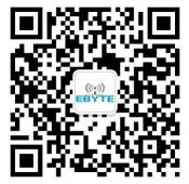 EBYTE E07-900M10S CC1101 855-925MHz 10dBm SPI Wireless Module fig-4