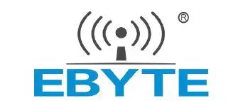 ebyte logo