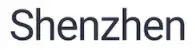 Shenzhen logo