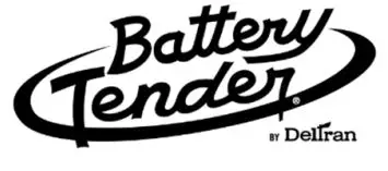Battery Tender logo