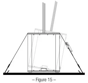 QSC KS212C - Figure 15