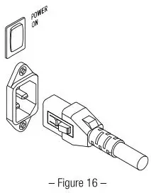 QSC KS212C - Figure 16