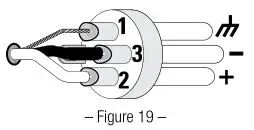 QSC KS212C - Figure 19